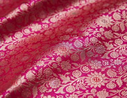 Carpets & rugs
